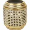 Lantaarn