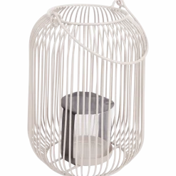 Lantaarn
