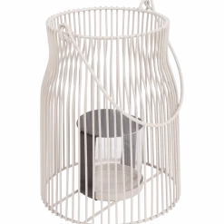 Lantaarn