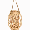 Lantaarn