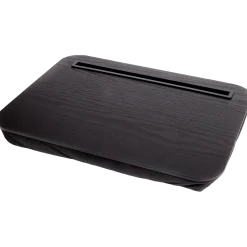 Laptop- en tablettafel
