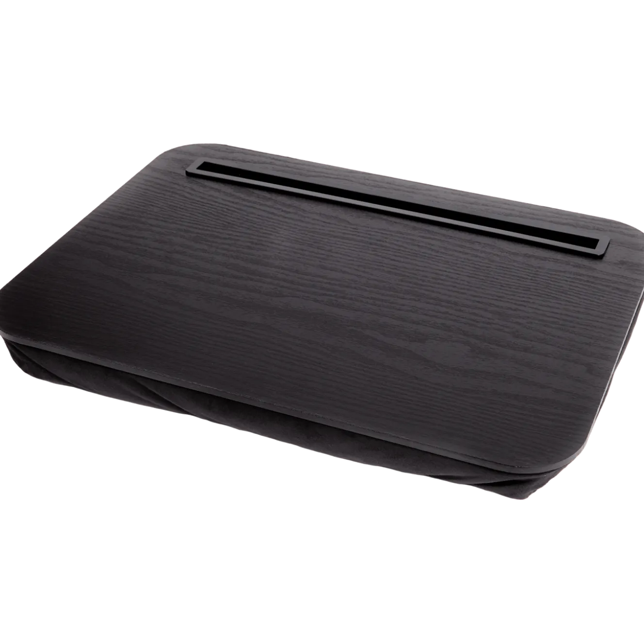 Laptop- en tablettafel