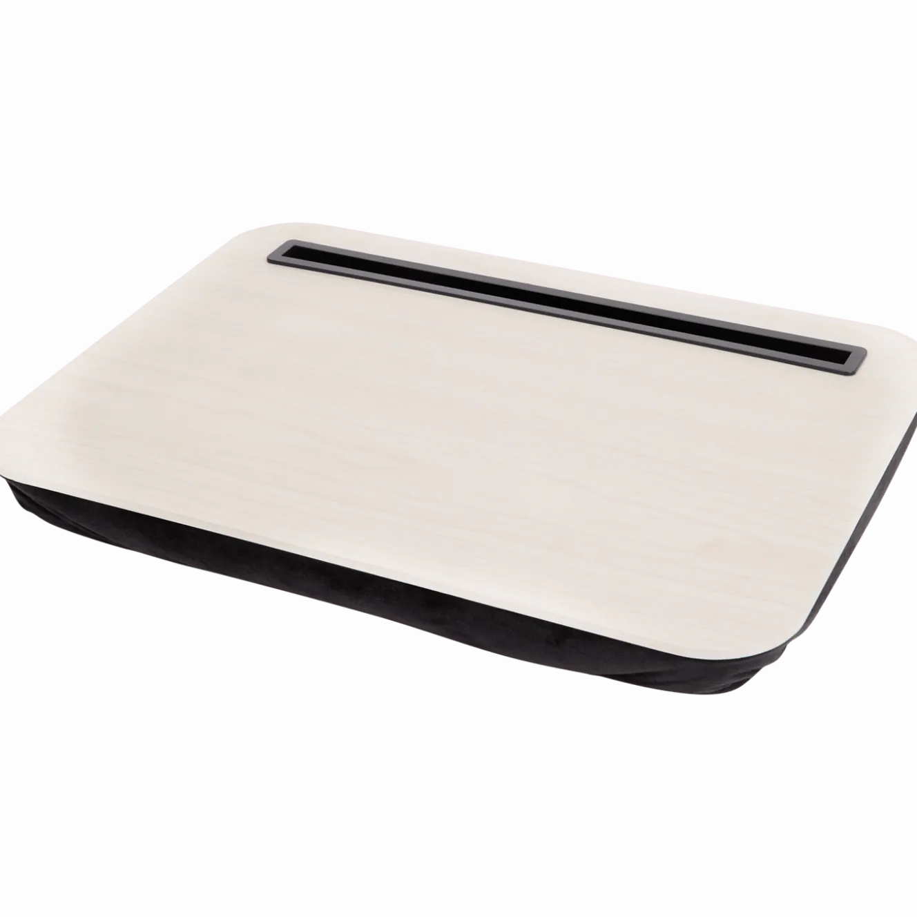 Laptop- en tablettafel