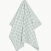 La Sonata keukenhanddoek