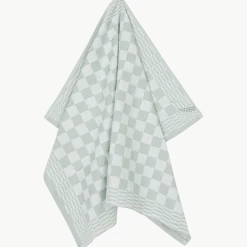 La Sonata keukenhanddoek