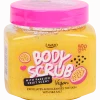 Lavato bodyscrub