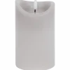 Ledkaars