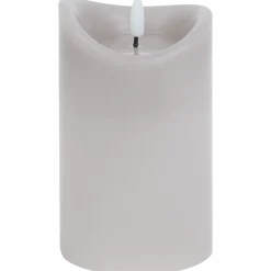 Ledkaars