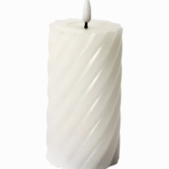 Ledkaars