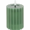 Ledkaars