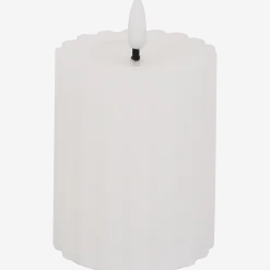 Ledkaars