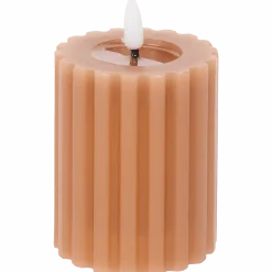 Ledkaars