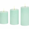 Ledkaarsenset