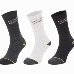 Lee Cooper sportsokken