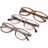 Leesbrillen