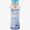 Lenor Unstoppables geurbooster Spring Awakening