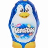 Lentilky pinguïn
