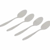 Lepels
