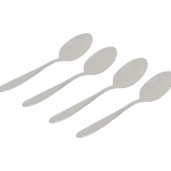 Lepels