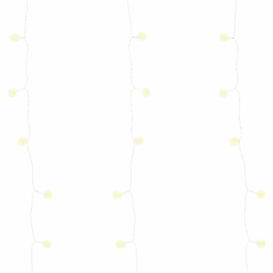Lichtgordijn