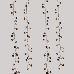 Lichtgordijn