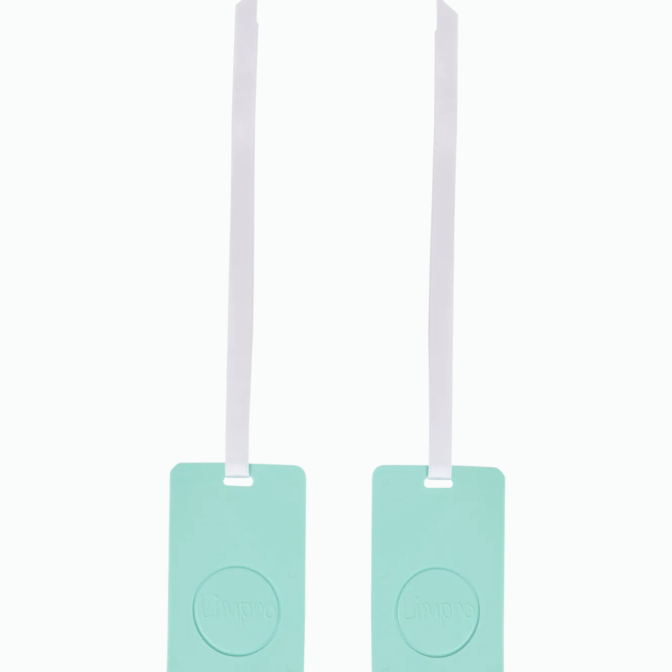 Limpro parfumkaarten navulling