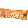 Lion Peanut