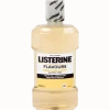Listerine mondwater Fresh Lime & Mint