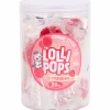 Lolly's