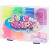 Loombands XXL