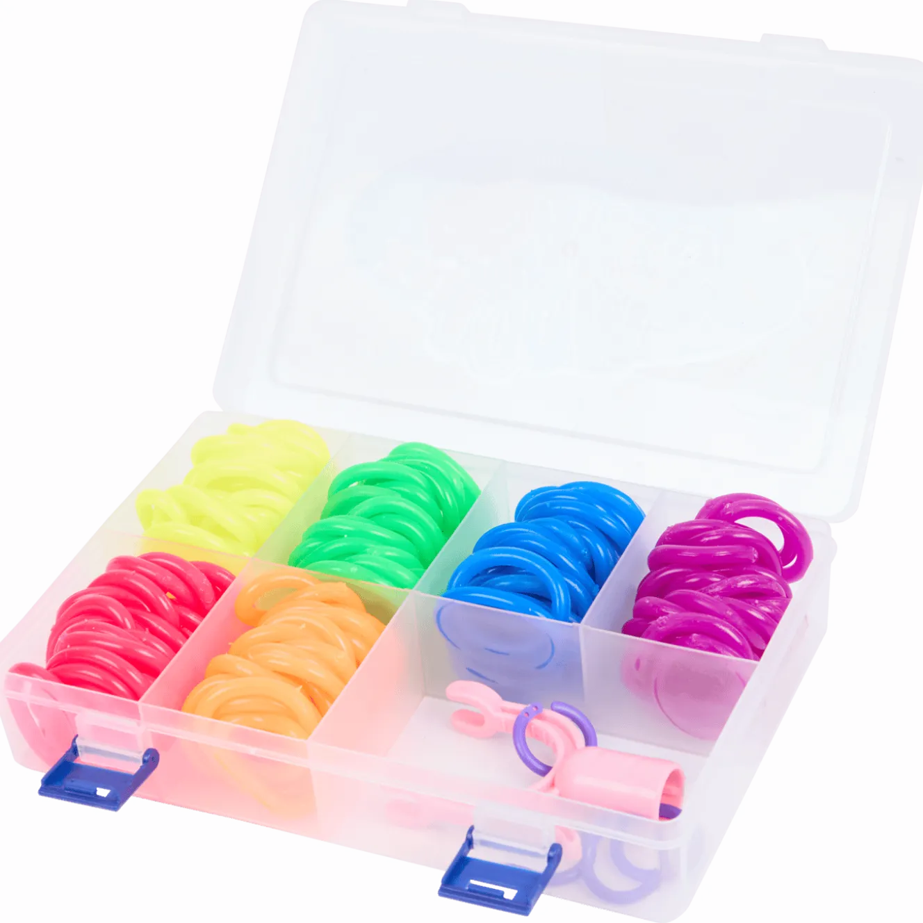 Loombands XXL