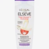 L'Oréal Elvive shampoo Total Repair 5 Extreme