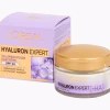 L'Oreal Paris volumegevende dagcrème Hyaluron Expert SPF 20