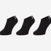 Lotto sneakersokken