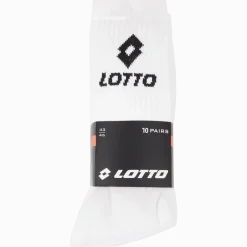 Lotto sportsokken