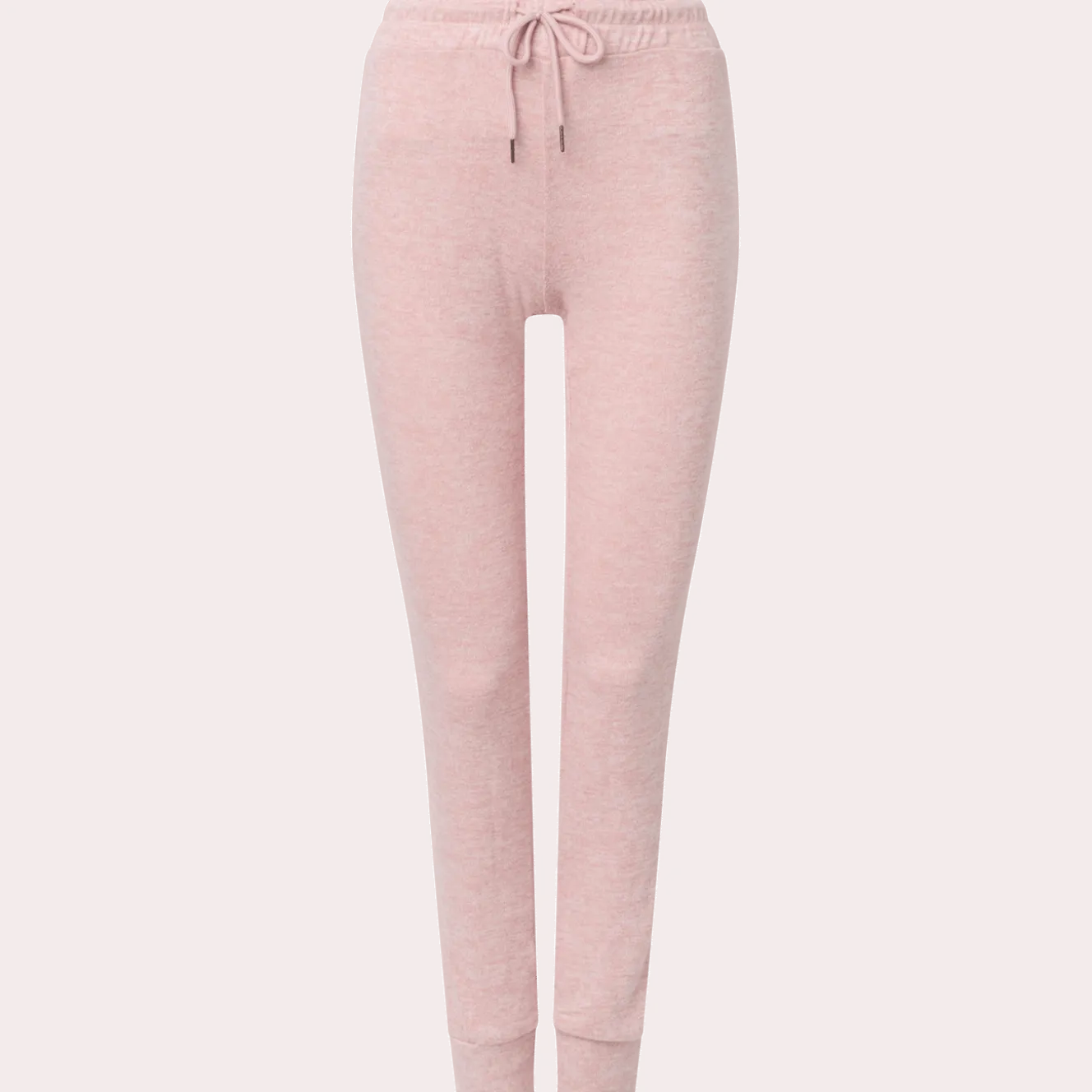 Loungebroek