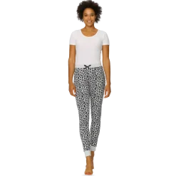 Loungebroek