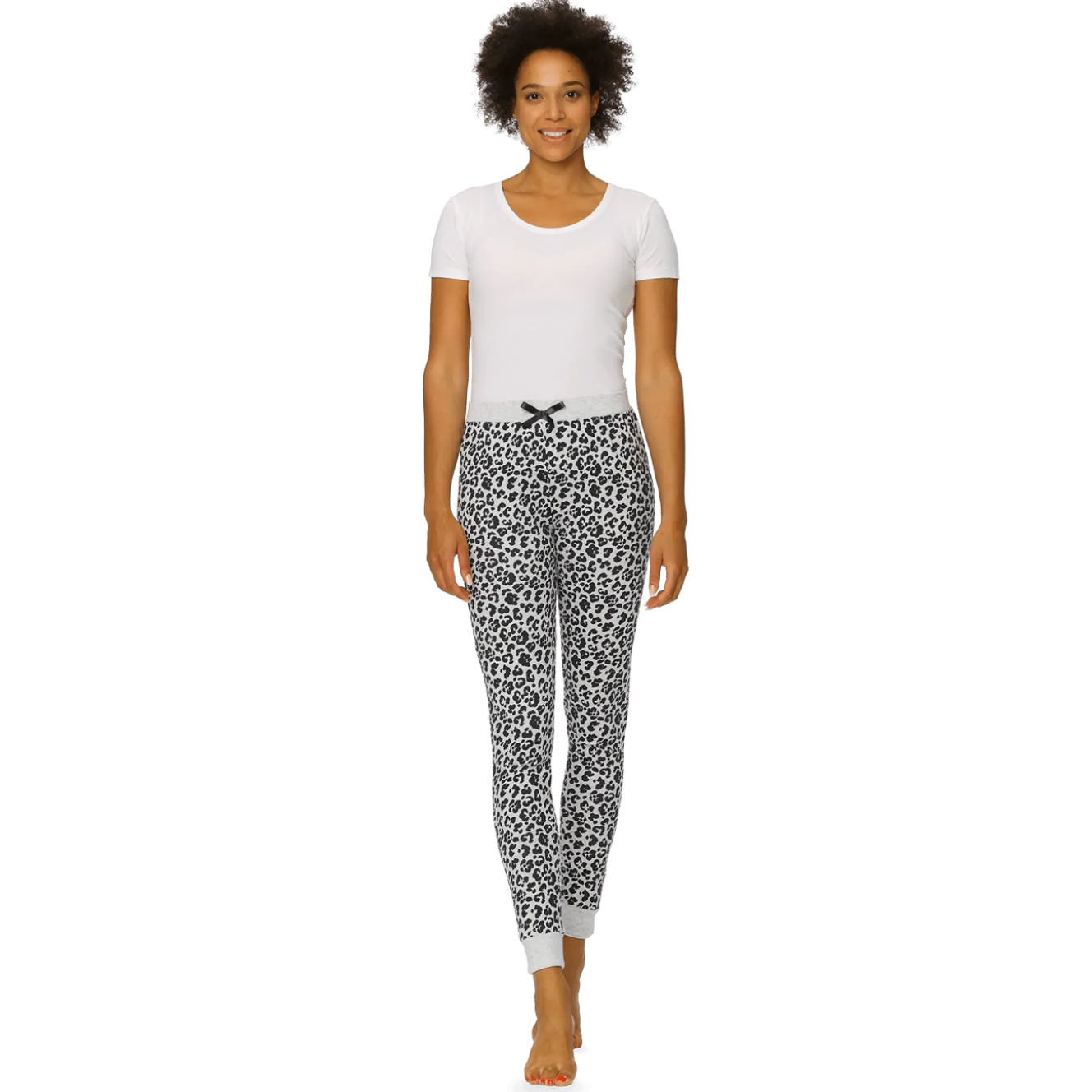 Loungebroek
