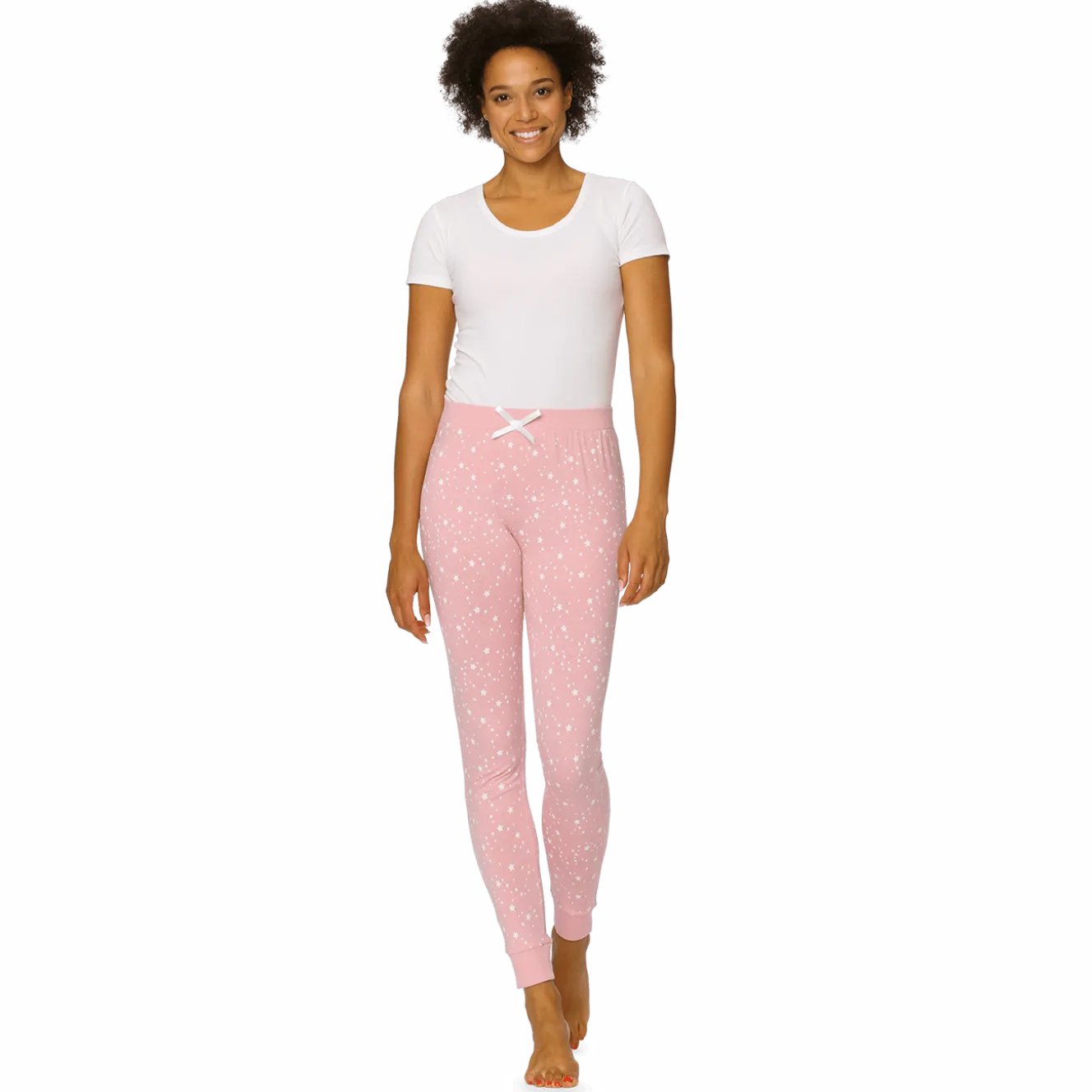 Loungebroek