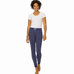 Loungebroek