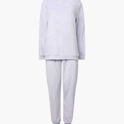 Loungepak