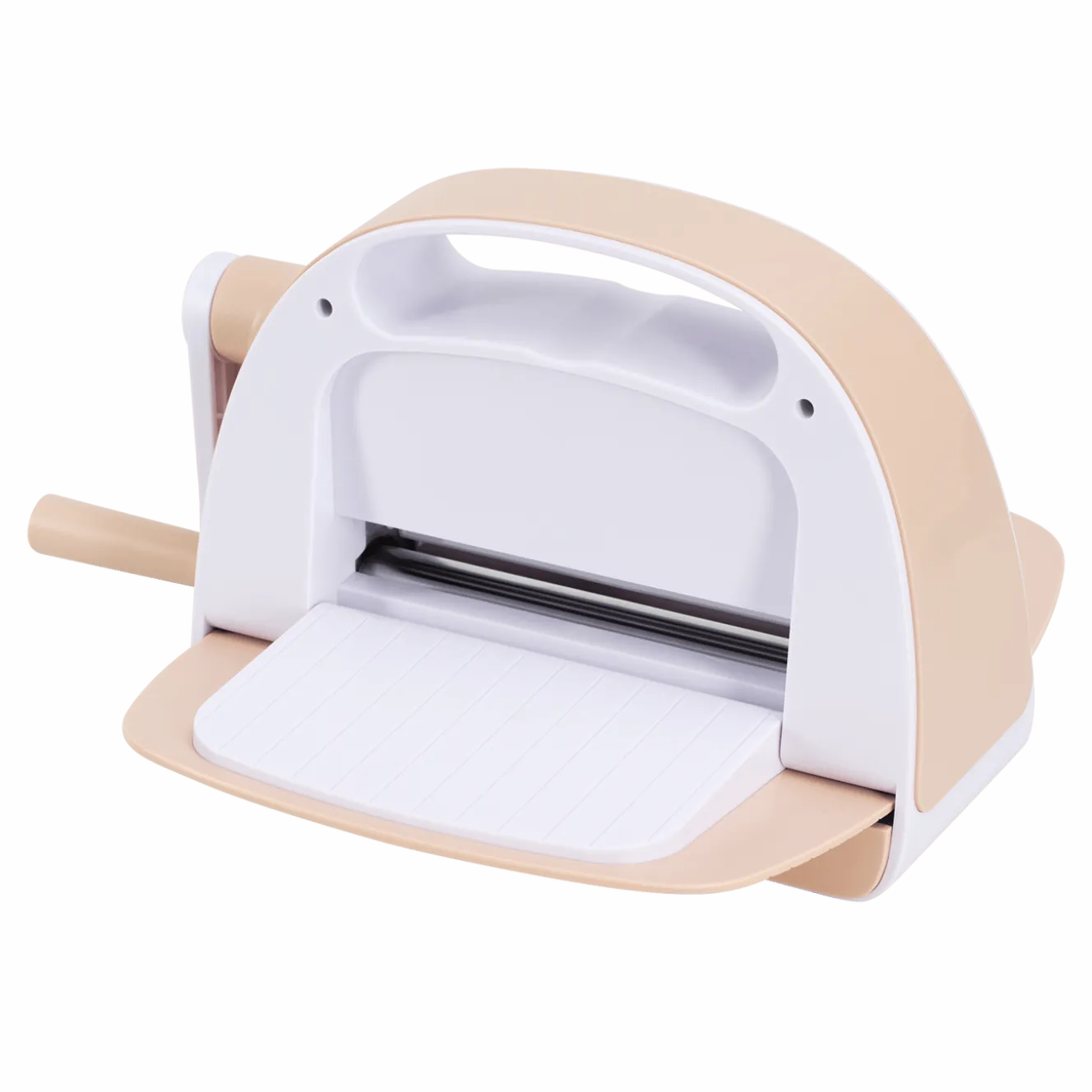 Love2Craft stans- en embossingmachine