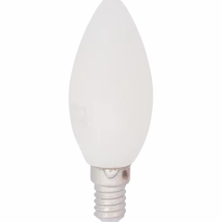 LSC dimbare ledlamp
