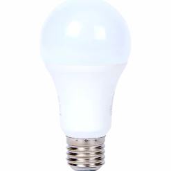 LSC filament ledlamp