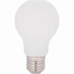LSC filament ledlamp