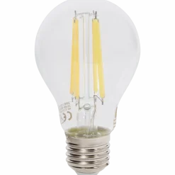 LSC ledlamp