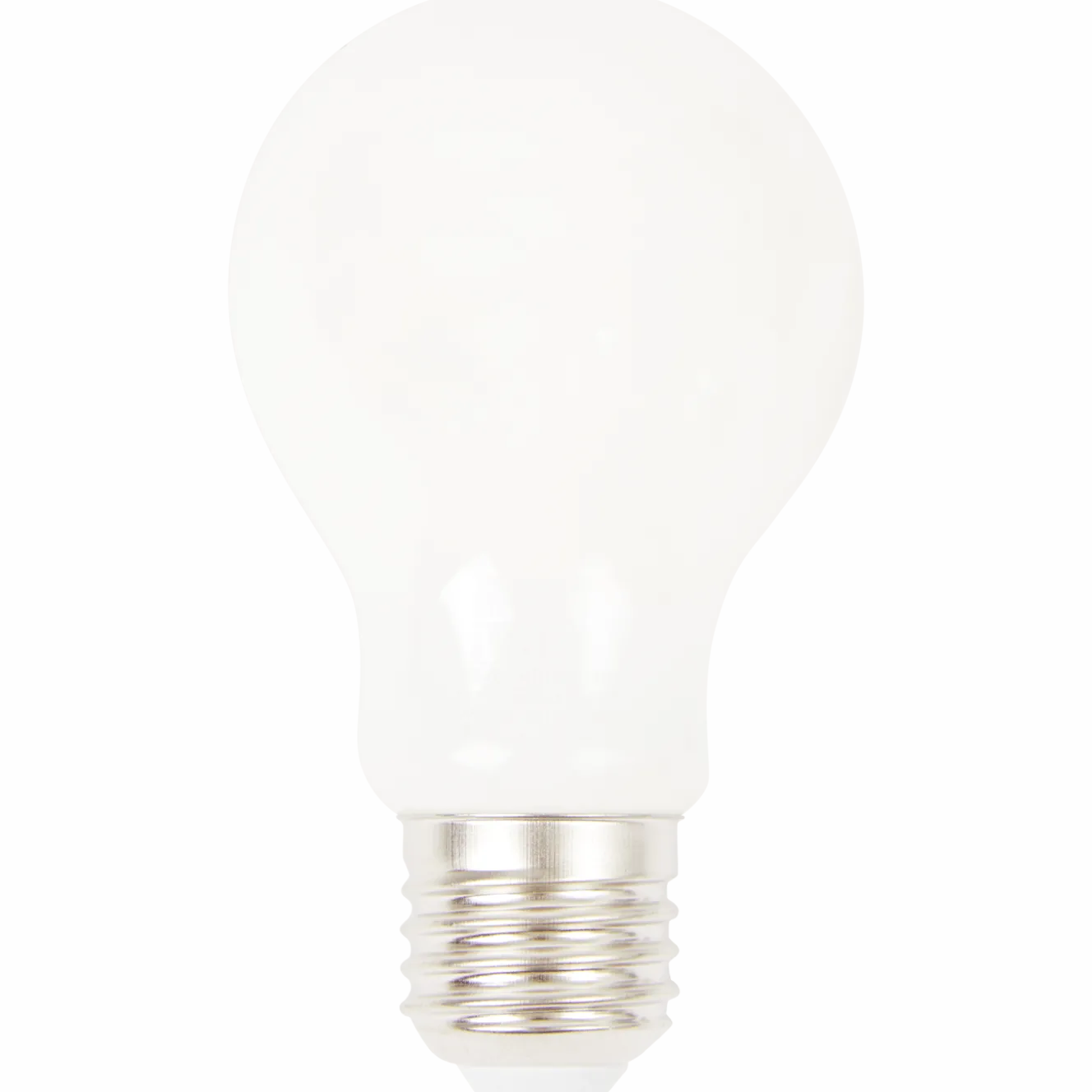 LSC ledlamp