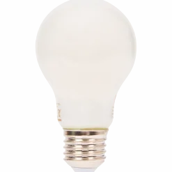 LSC ledlamp
