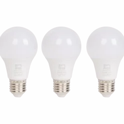 LSC ledlampen