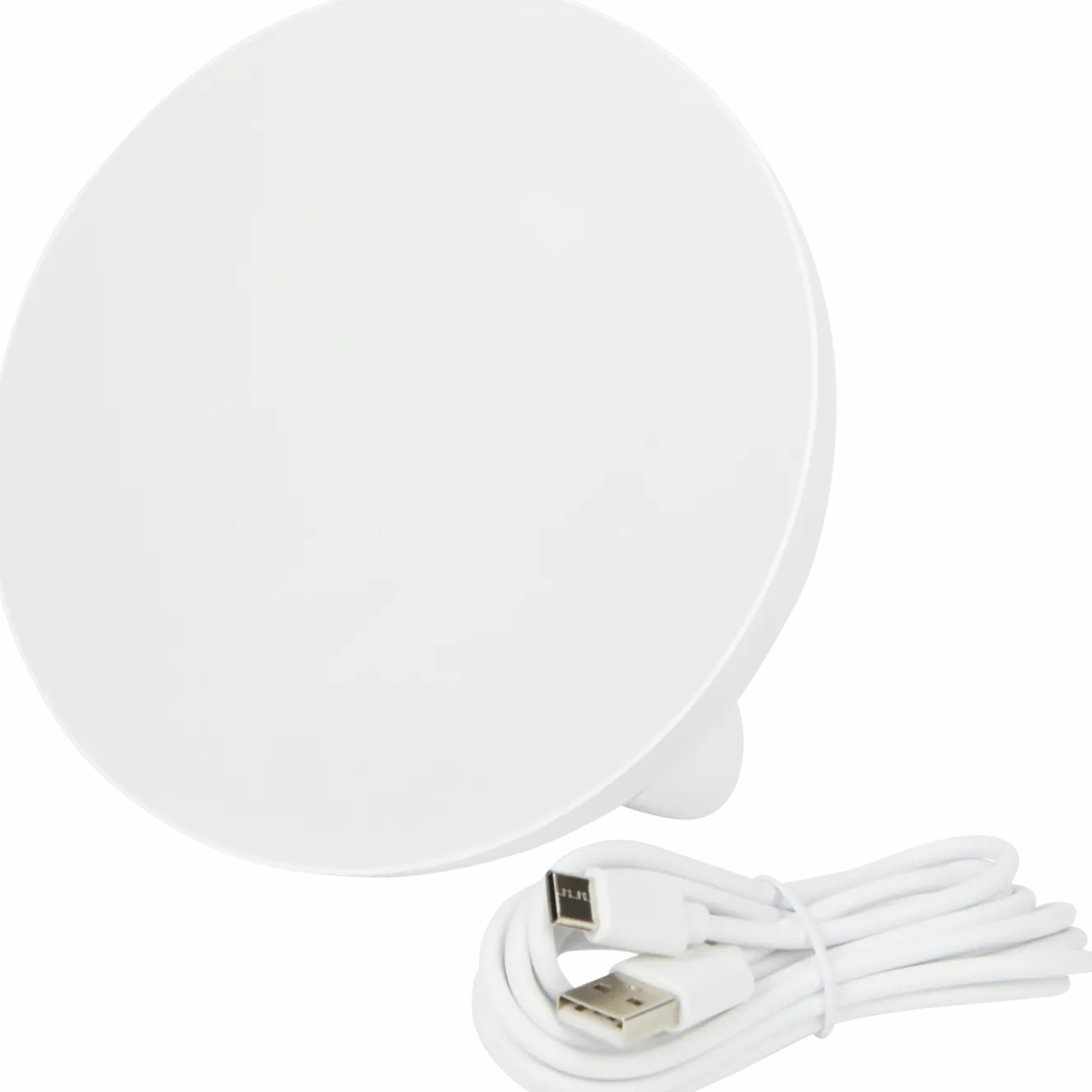 LSC Smart Connect sfeerlamp